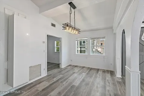 106 Bay Street Neptune Beach FL 32266