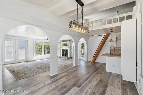 106 Bay Street Neptune Beach FL 32266