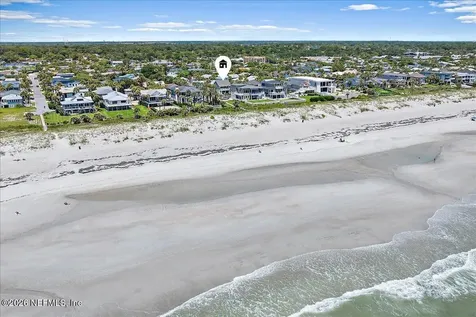 106 Bay Street Neptune Beach FL 32266