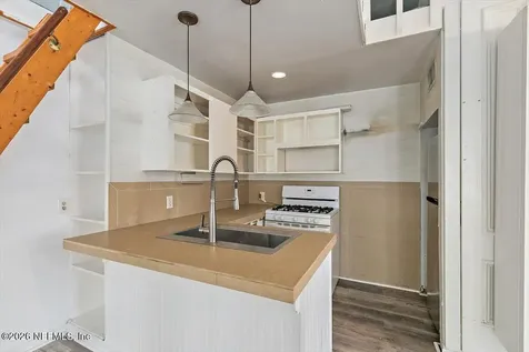 106 Bay Street Neptune Beach FL 32266
