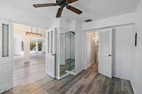 106 Bay Street Neptune Beach FL 32266