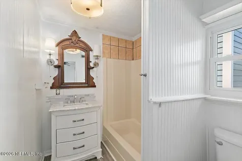 106 Bay Street Neptune Beach FL 32266