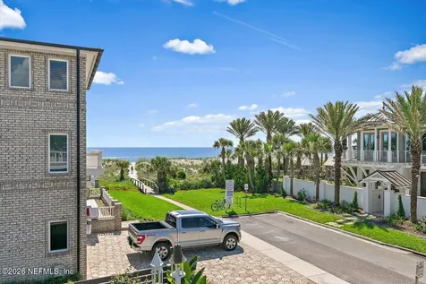 106 Bay Street Neptune Beach FL 32266