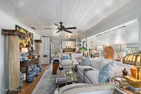 106 Bay Street Neptune Beach FL 32266