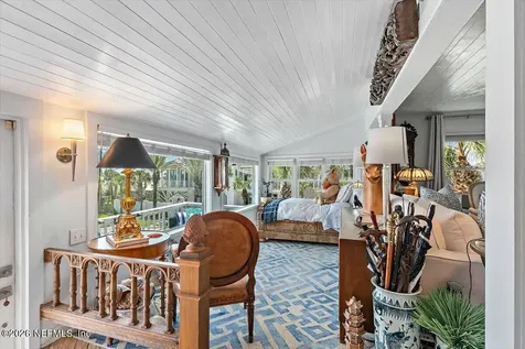 106 Bay Street Neptune Beach FL 32266
