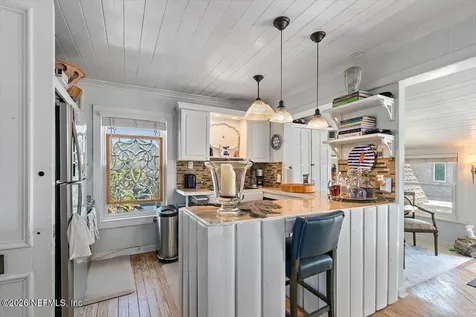106 Bay Street Neptune Beach FL 32266