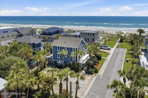 106 Bay Street Neptune Beach FL 32266
