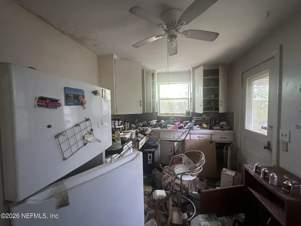 4122 Quincy Street Jacksonville FL 32205