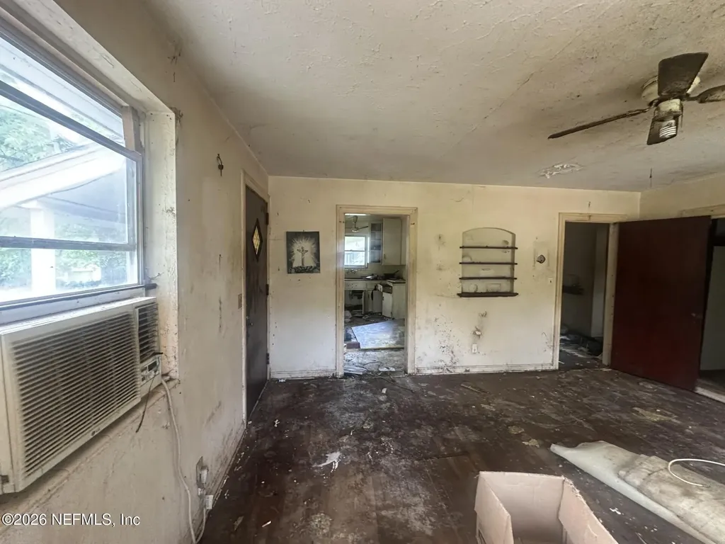 4122 Quincy Street Jacksonville FL 32205