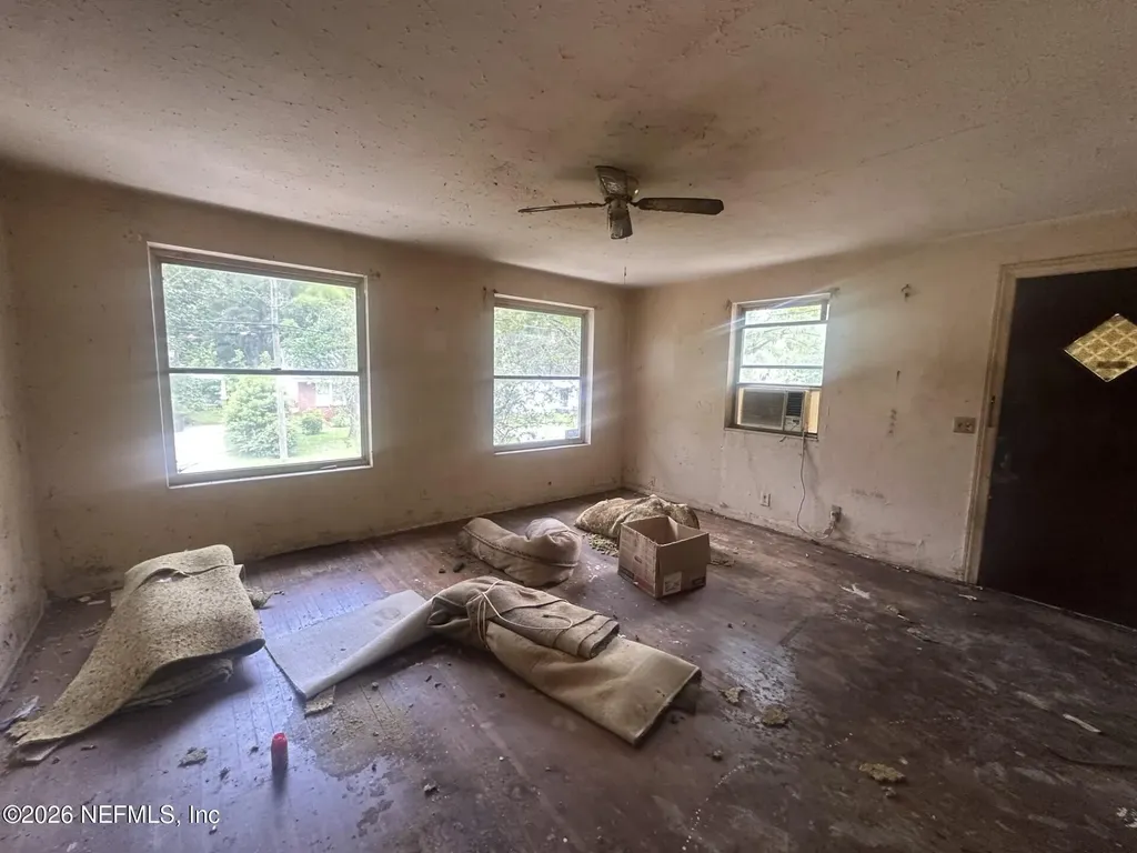 4122 Quincy Street Jacksonville FL 32205