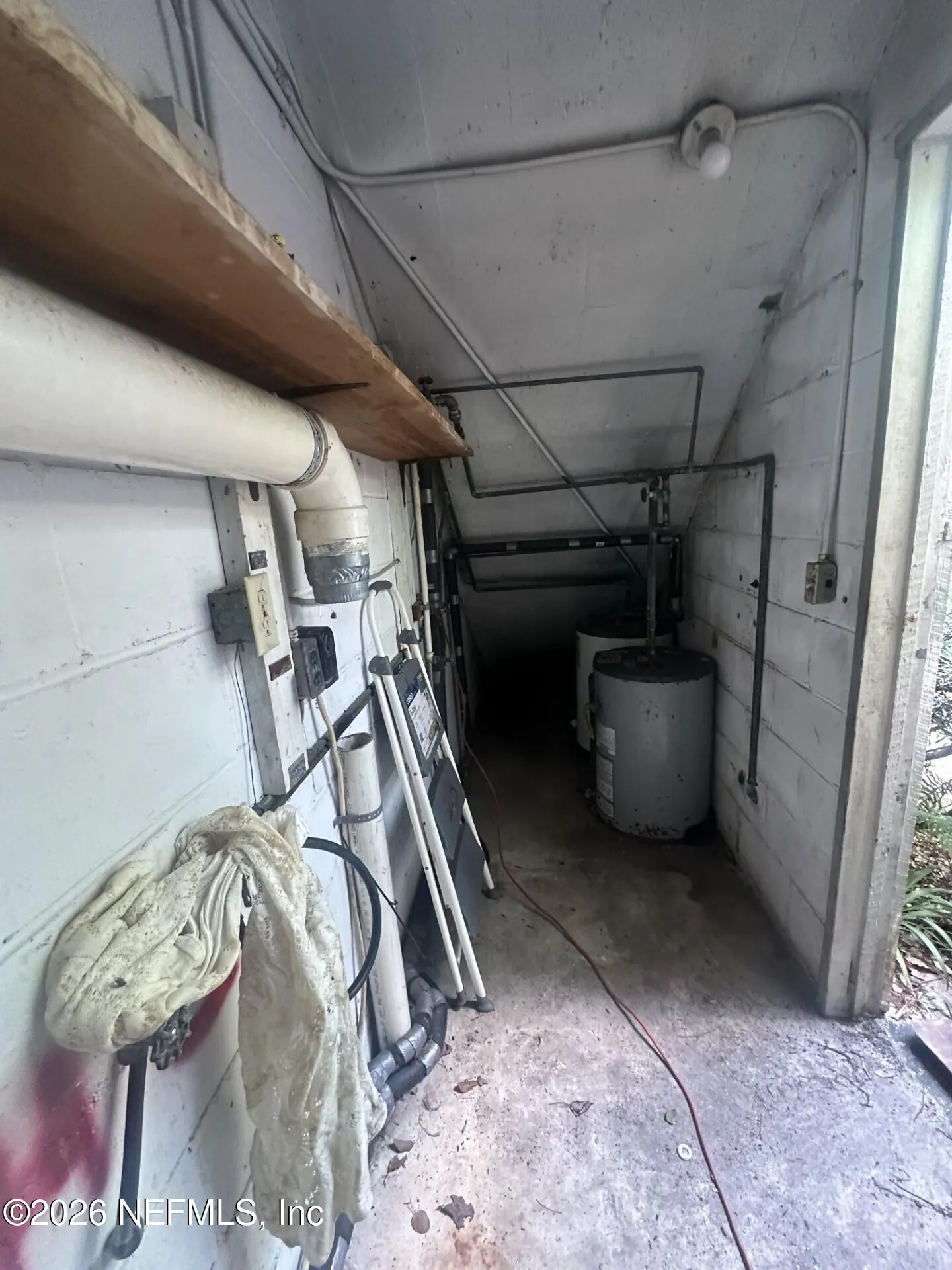 4122 Quincy Street Jacksonville FL 32205