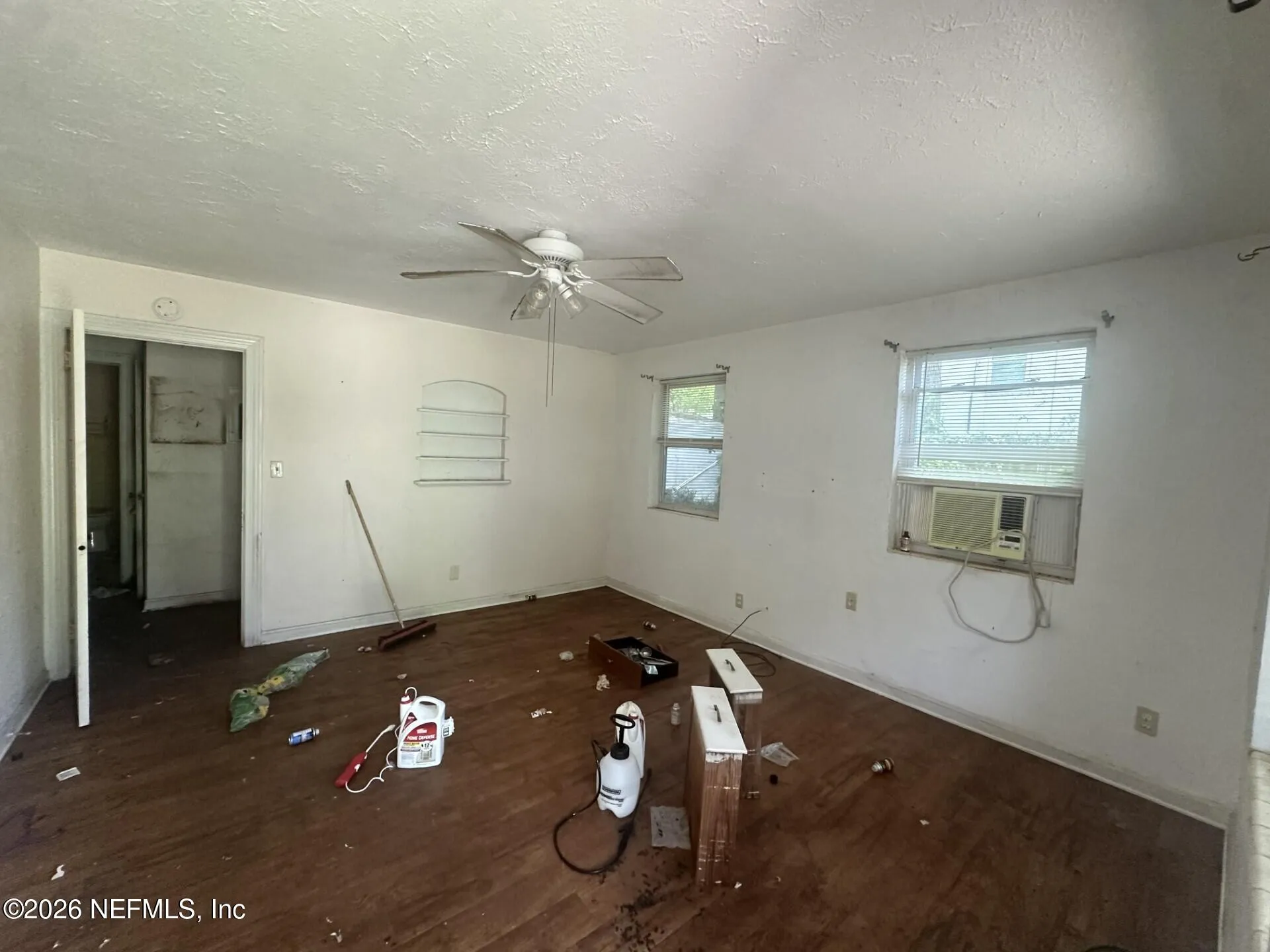 4122 Quincy Street Jacksonville FL 32205