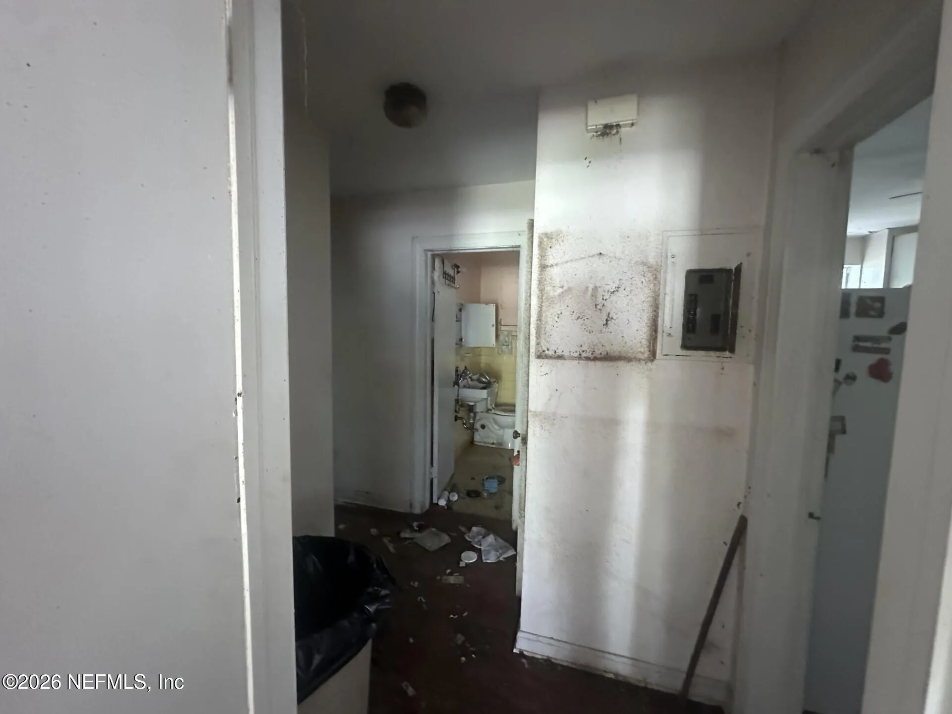 4122 Quincy Street Jacksonville FL 32205