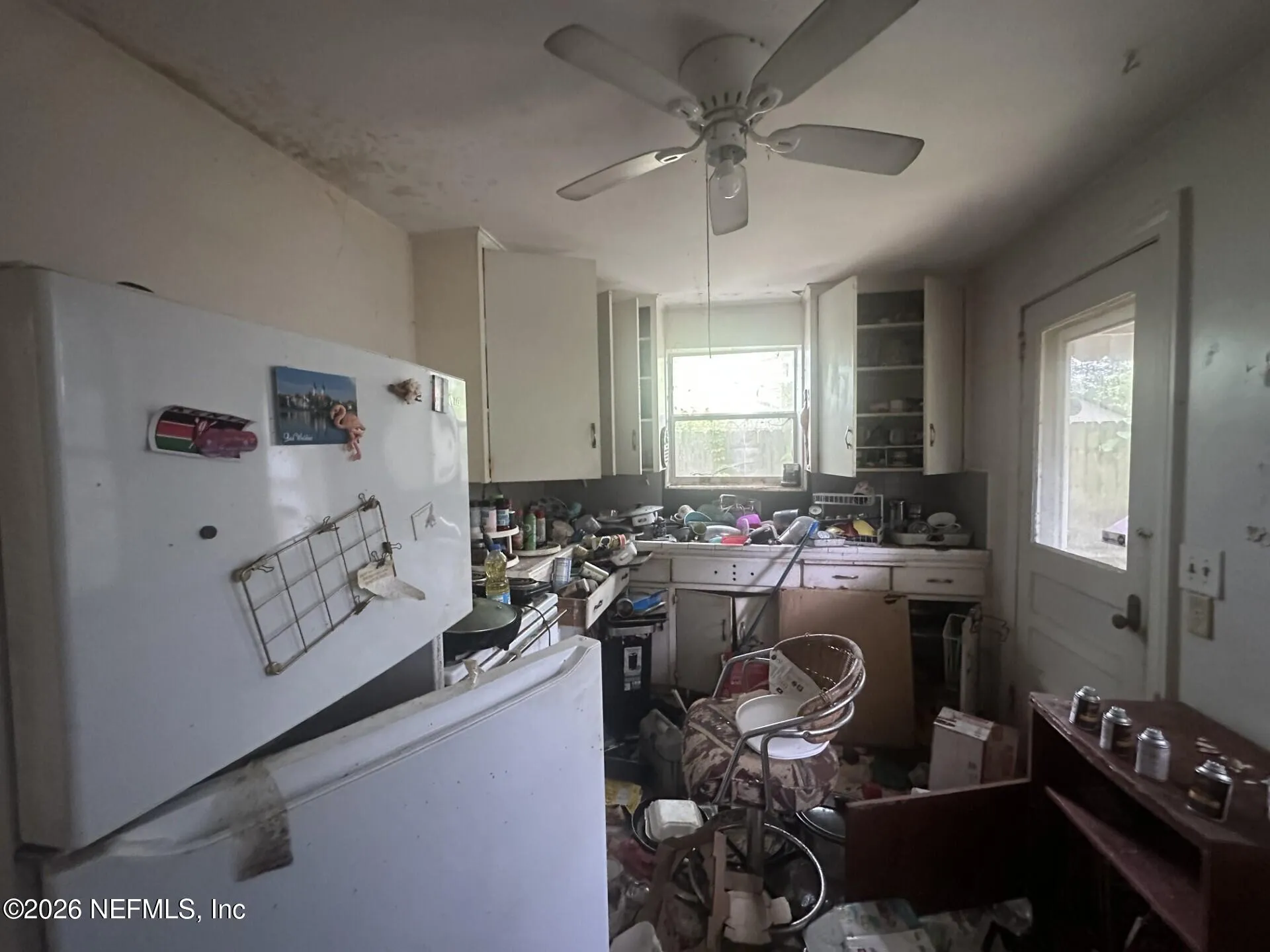 4122 Quincy Street Jacksonville FL 32205