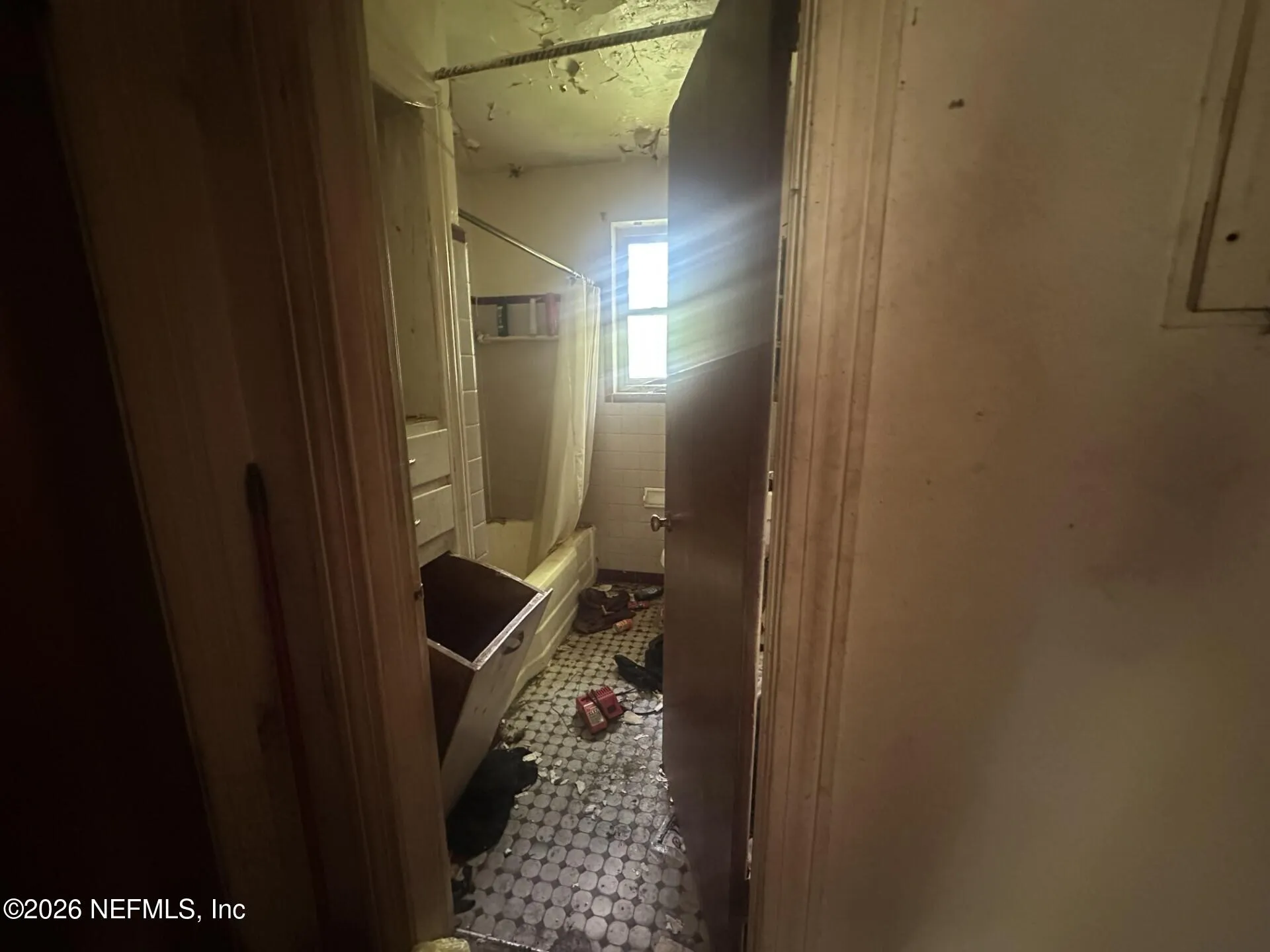4122 Quincy Street Jacksonville FL 32205