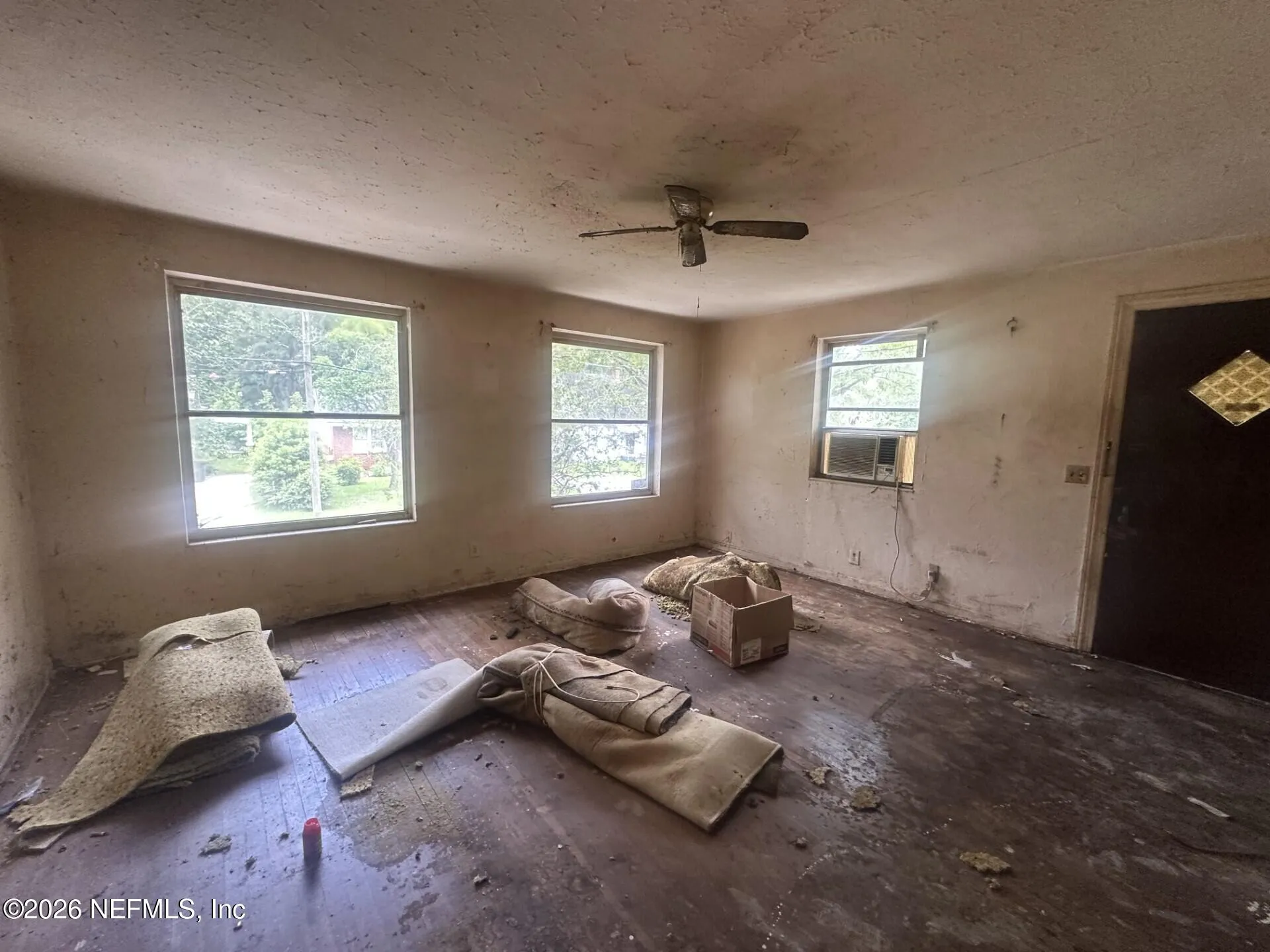 4122 Quincy Street Jacksonville FL 32205
