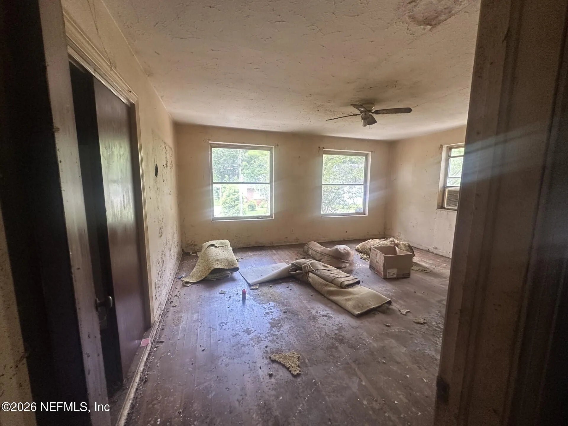 4122 Quincy Street Jacksonville FL 32205