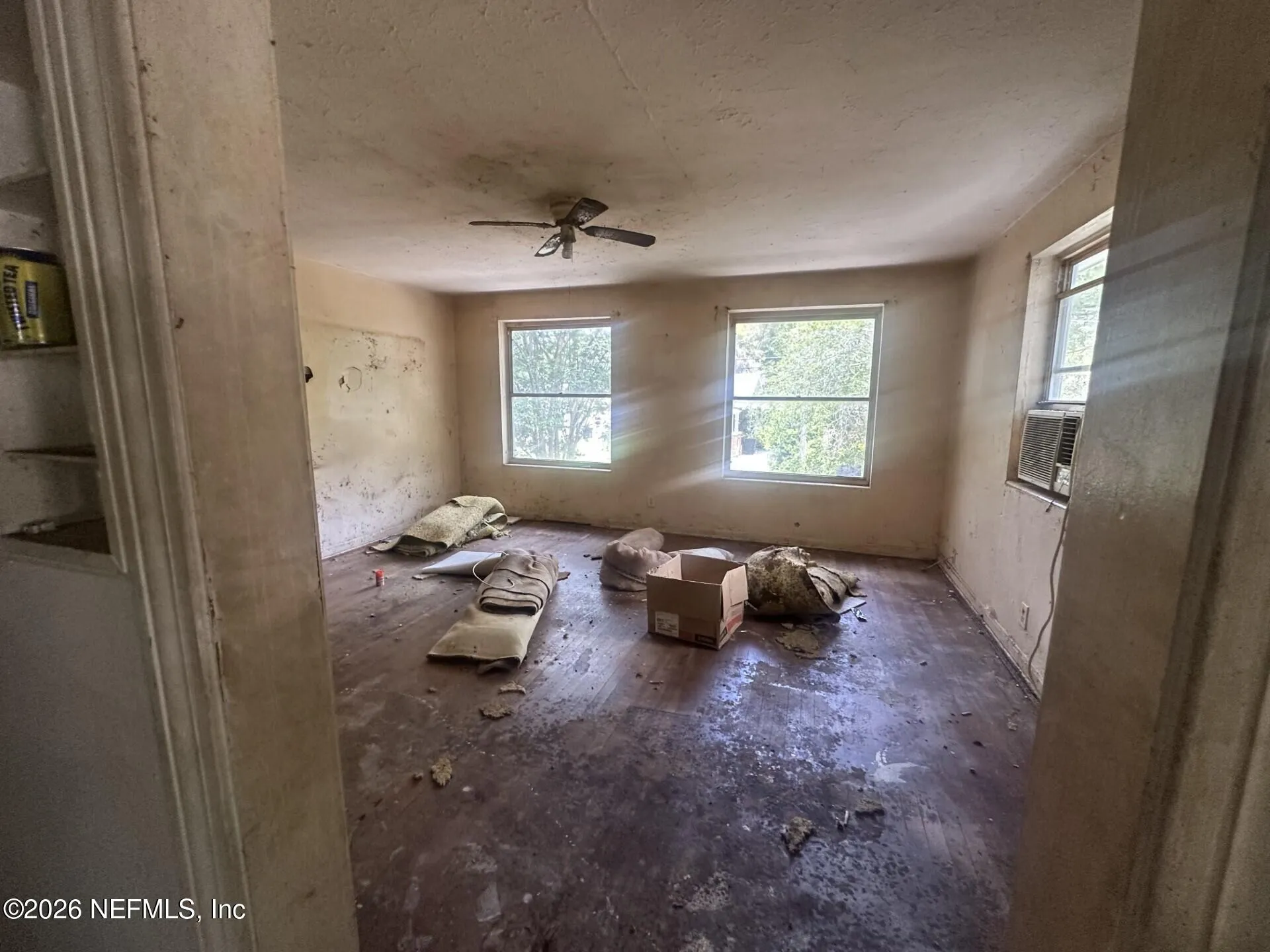 4122 Quincy Street Jacksonville FL 32205