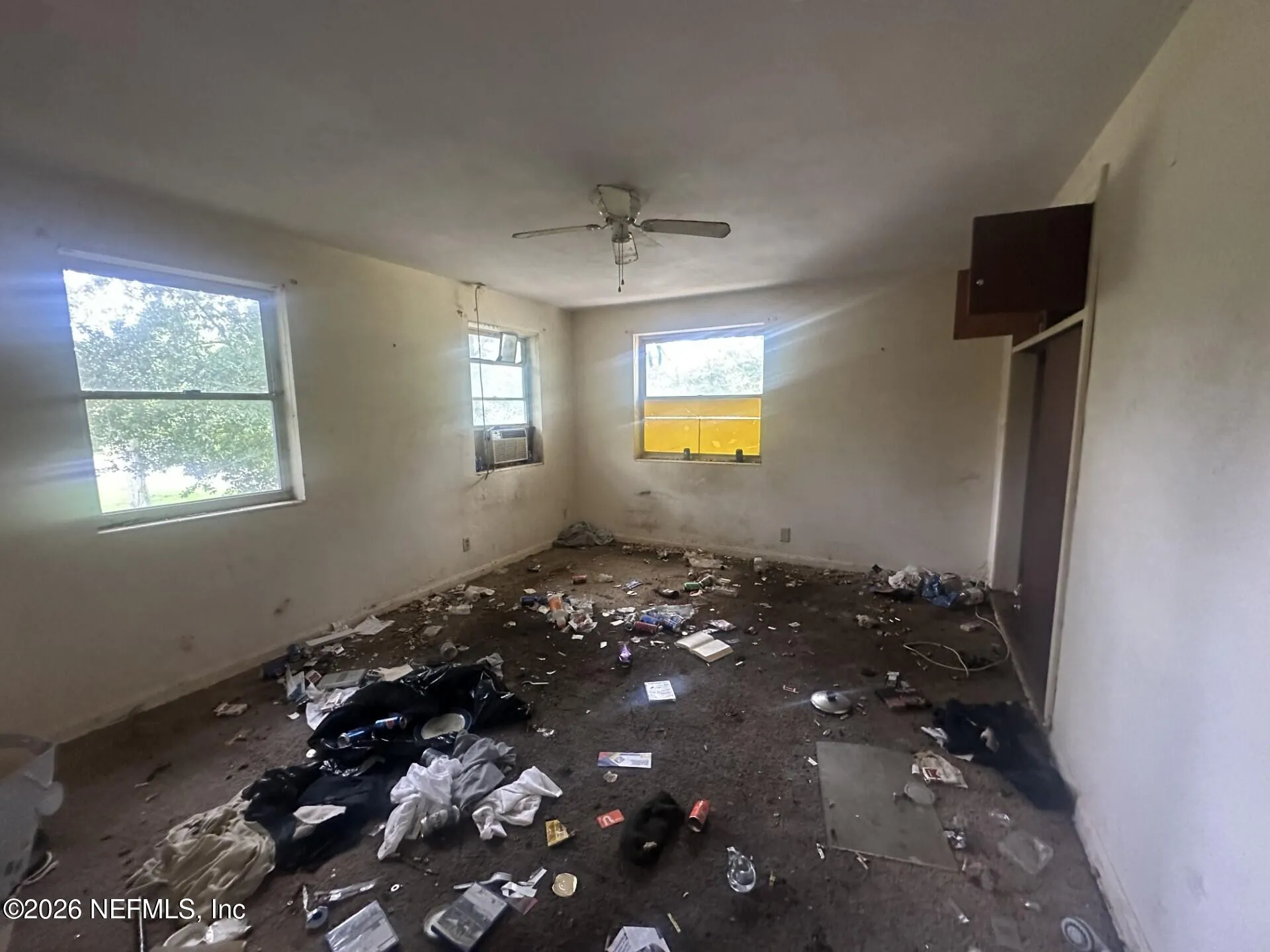 4122 Quincy Street Jacksonville FL 32205