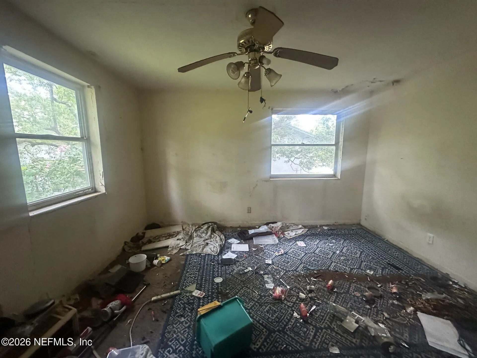 4122 Quincy Street Jacksonville FL 32205