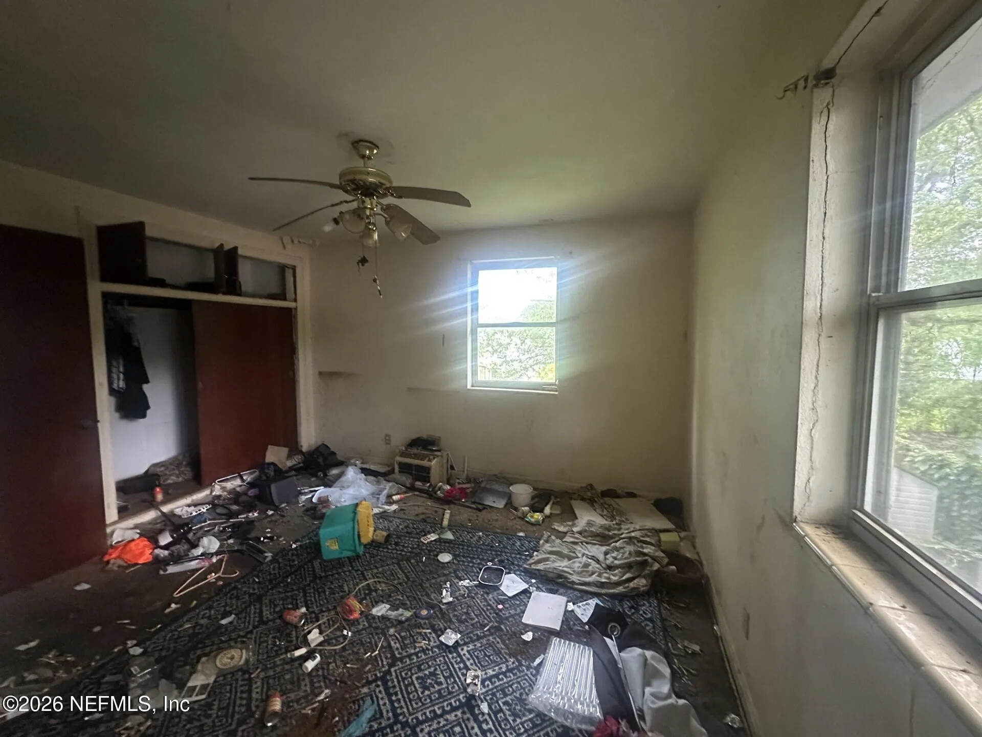 4122 Quincy Street Jacksonville FL 32205