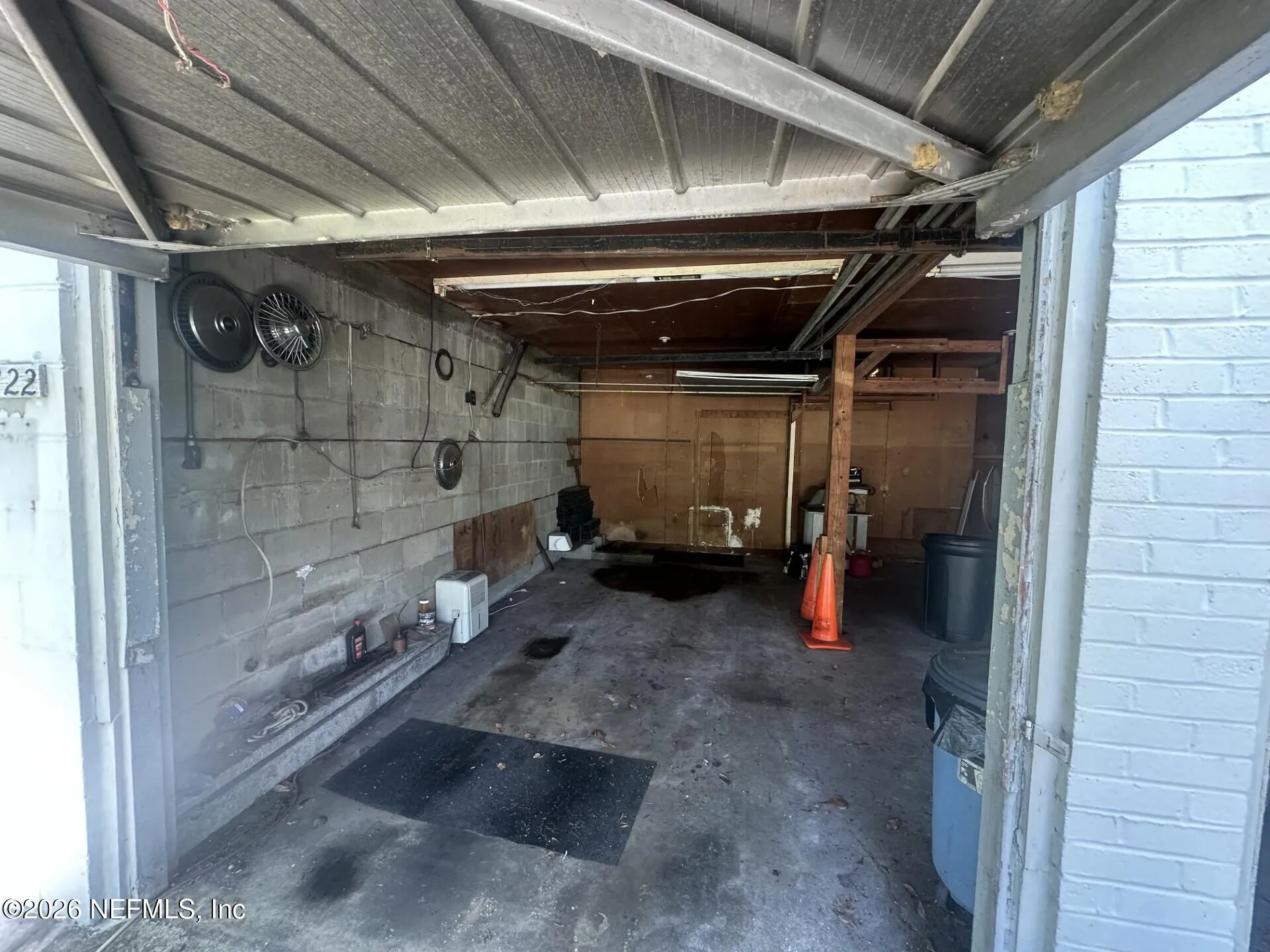 4122 Quincy Street Jacksonville FL 32205