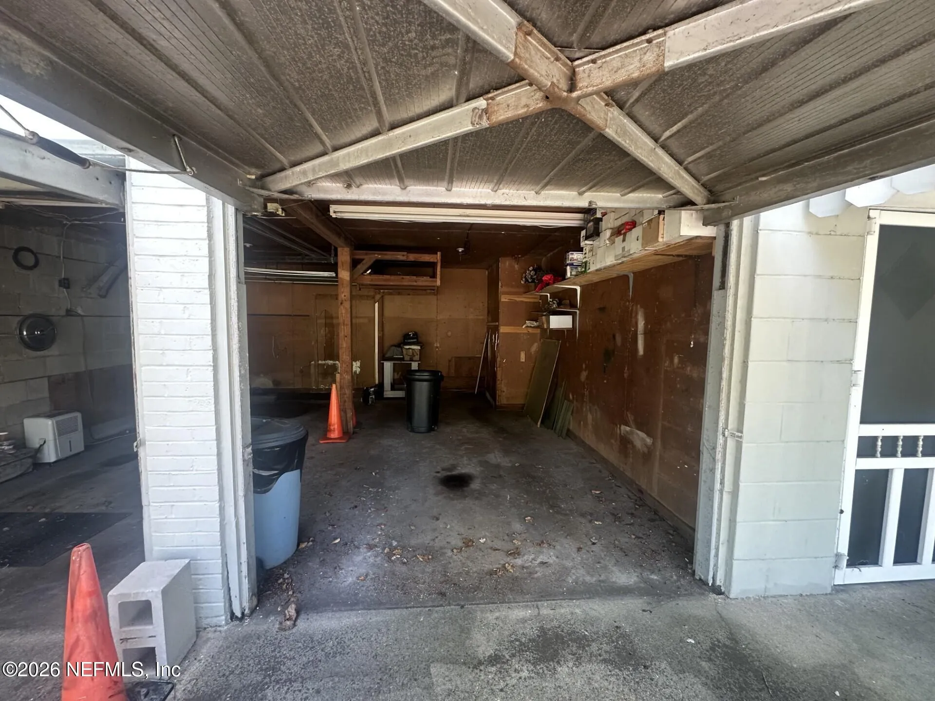 4122 Quincy Street Jacksonville FL 32205