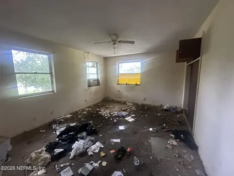 4122 Quincy Street Jacksonville FL 32205