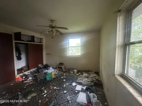 4122 Quincy Street Jacksonville FL 32205