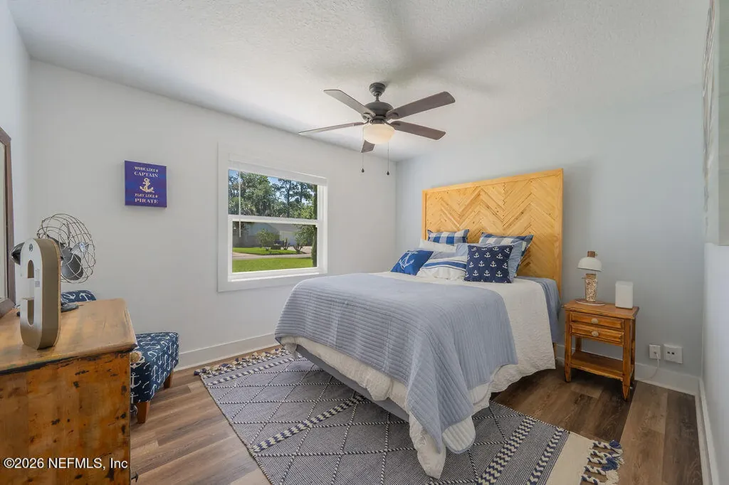 180 Cockatiel Drive Jacksonville FL 32225
