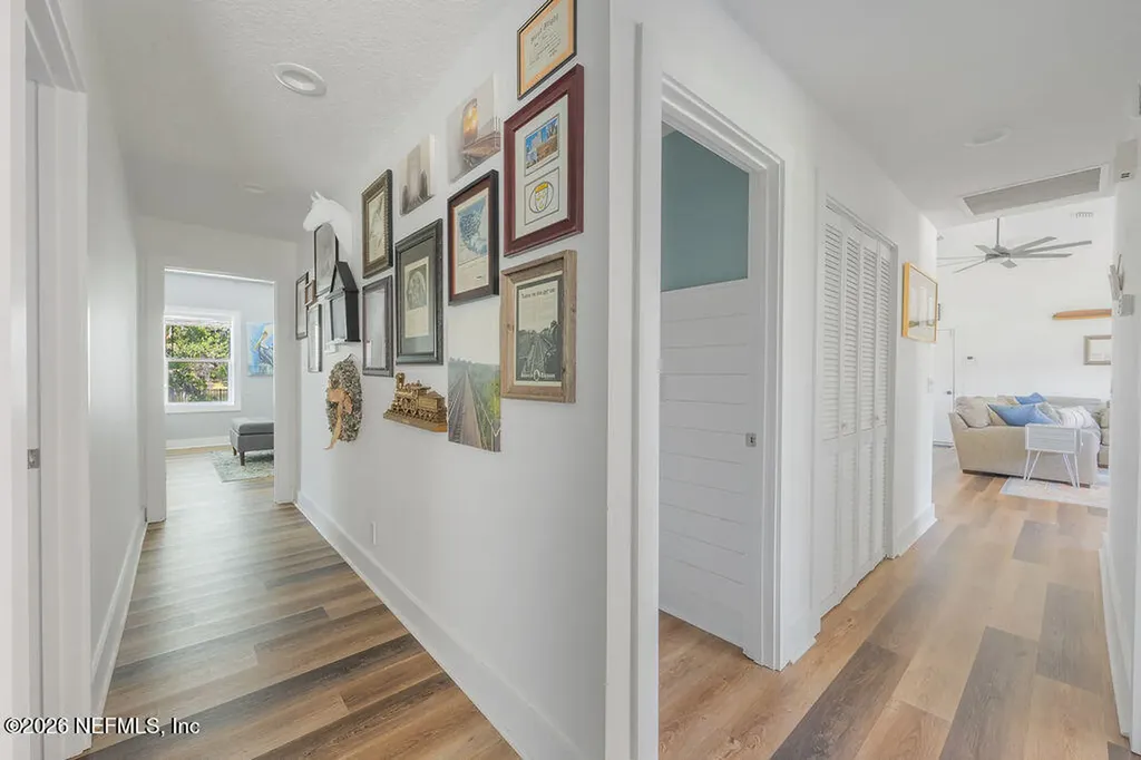 180 Cockatiel Drive Jacksonville FL 32225