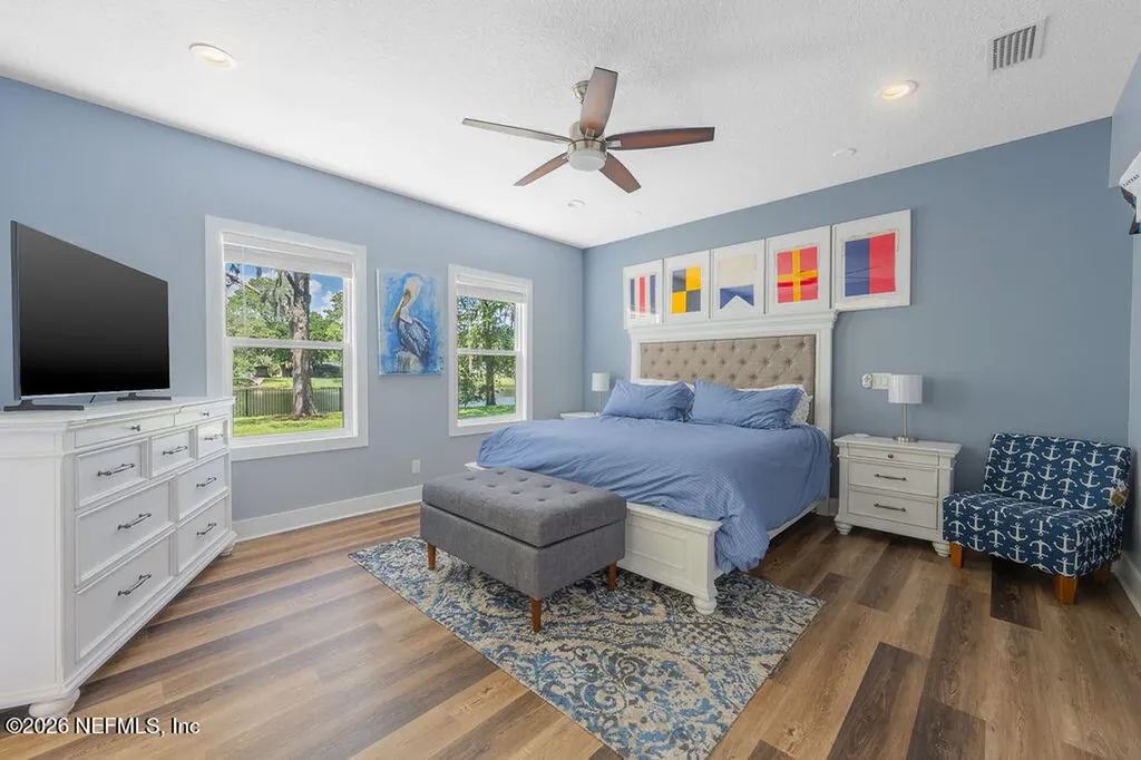 180 Cockatiel Drive Jacksonville FL 32225