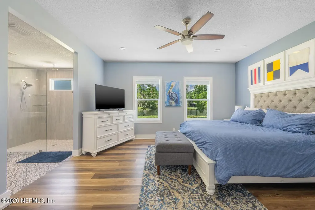 180 Cockatiel Drive Jacksonville FL 32225