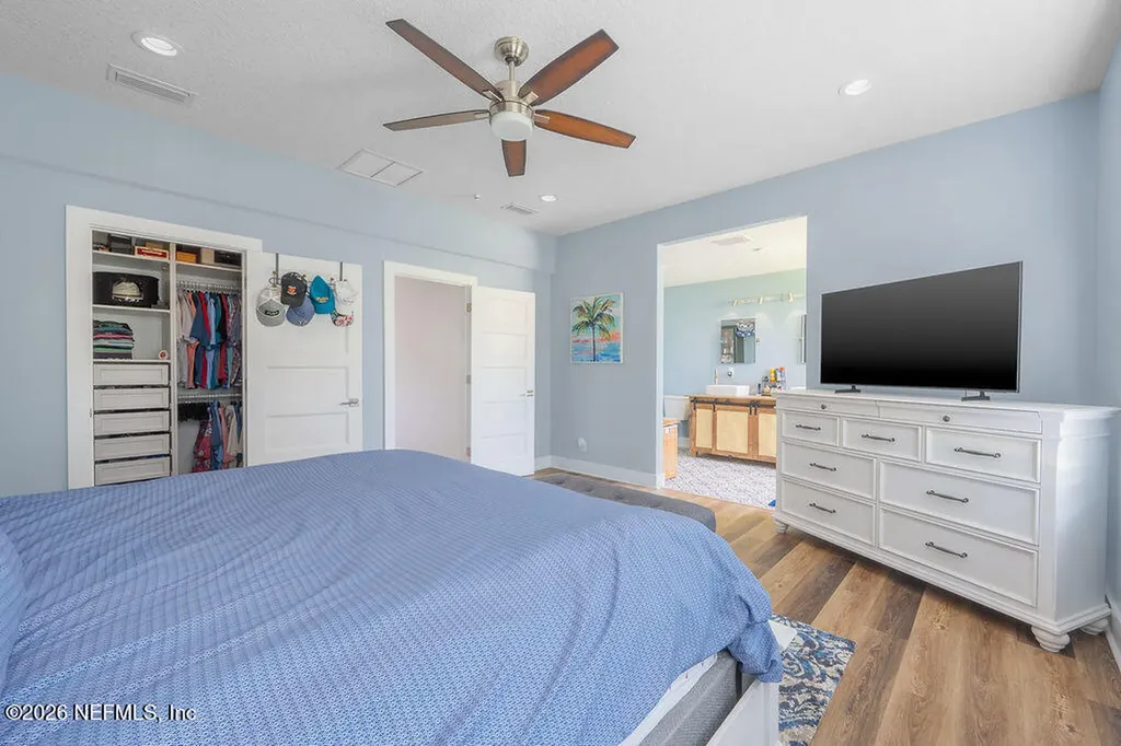 180 Cockatiel Drive Jacksonville FL 32225