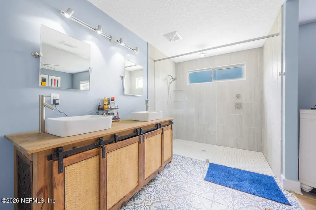 180 Cockatiel Drive Jacksonville FL 32225