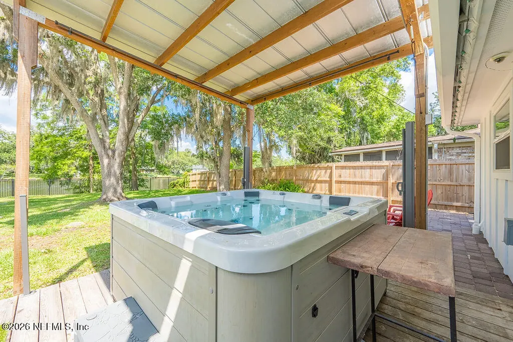180 Cockatiel Drive Jacksonville FL 32225