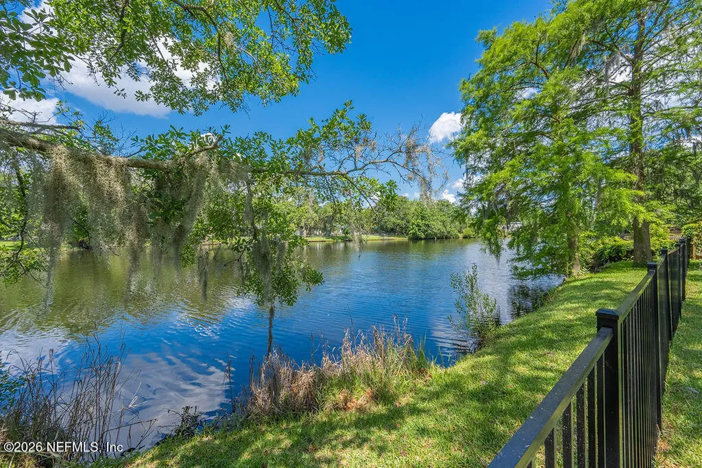 180 Cockatiel Drive Jacksonville FL 32225
