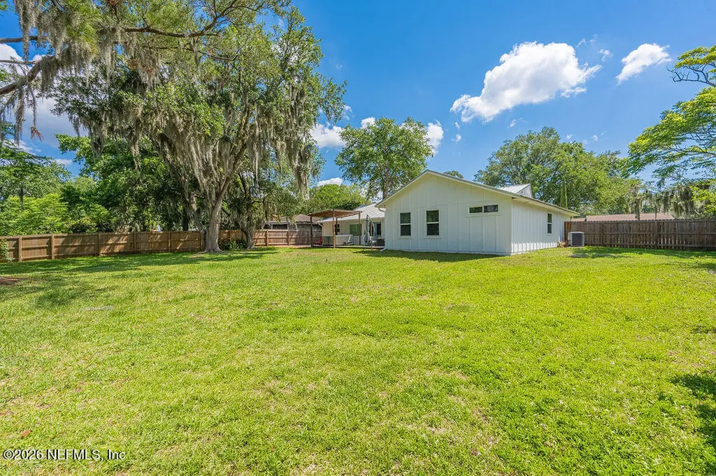 180 Cockatiel Drive Jacksonville FL 32225
