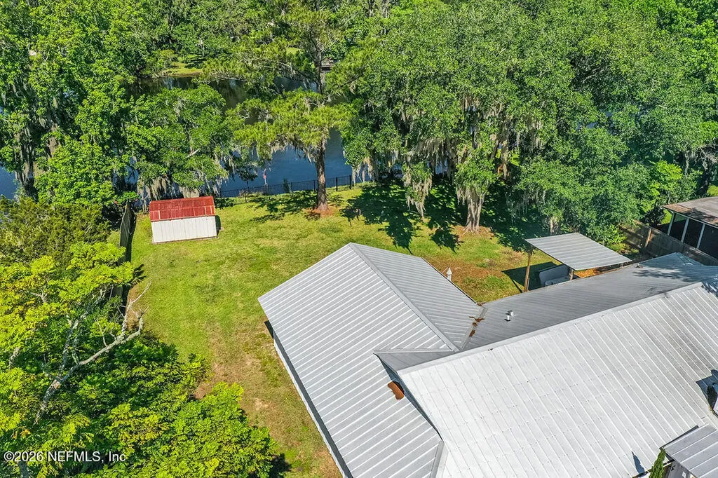 180 Cockatiel Drive Jacksonville FL 32225
