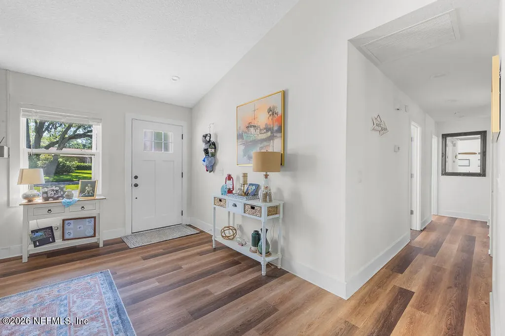 180 Cockatiel Drive Jacksonville FL 32225