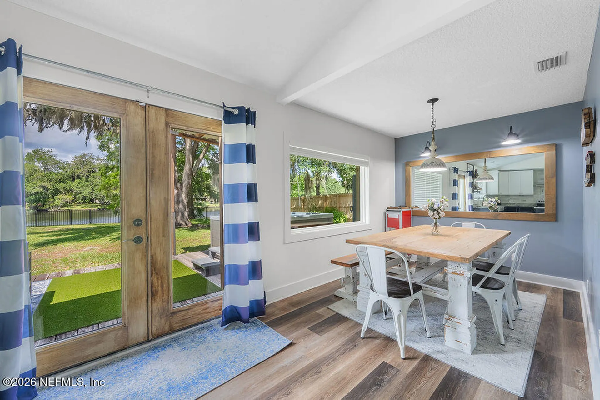 180 Cockatiel Drive Jacksonville FL 32225