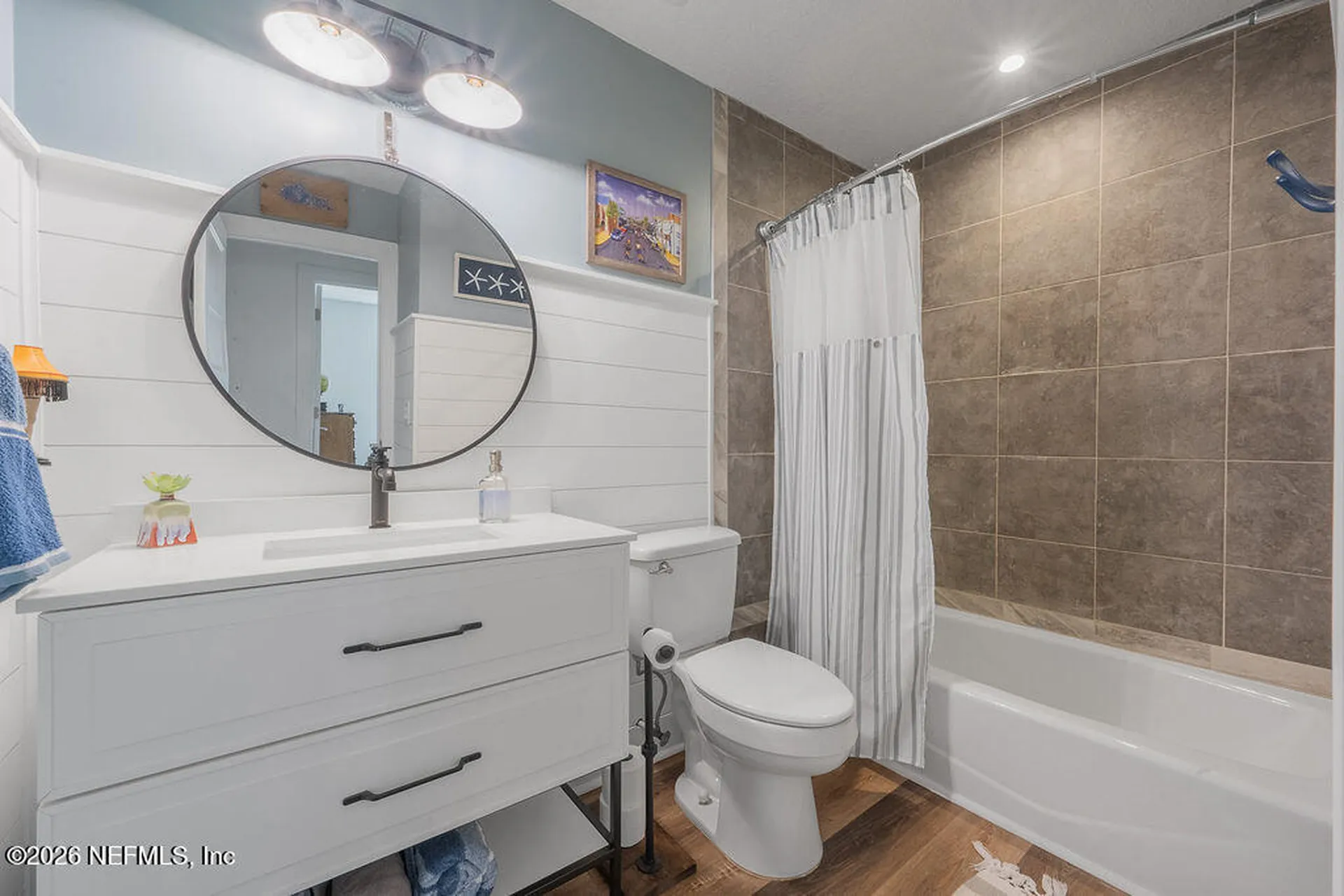 180 Cockatiel Drive Jacksonville FL 32225