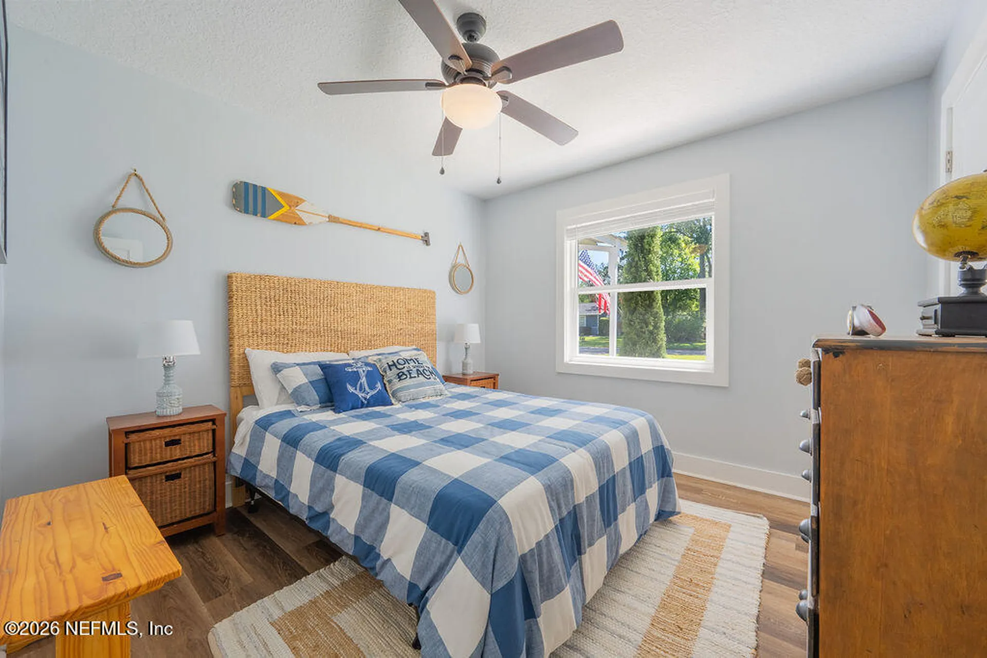 180 Cockatiel Drive Jacksonville FL 32225