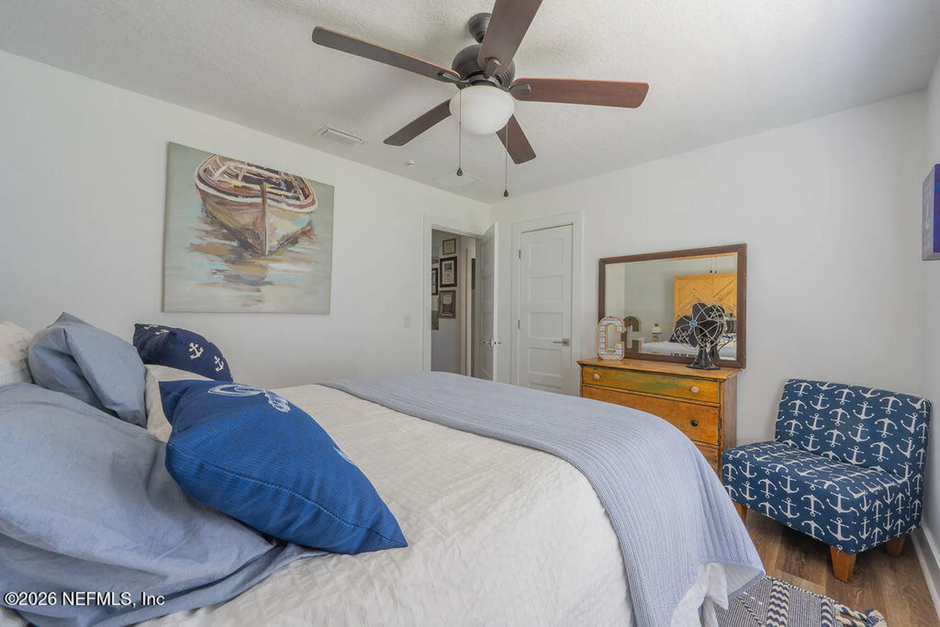 180 Cockatiel Drive Jacksonville FL 32225