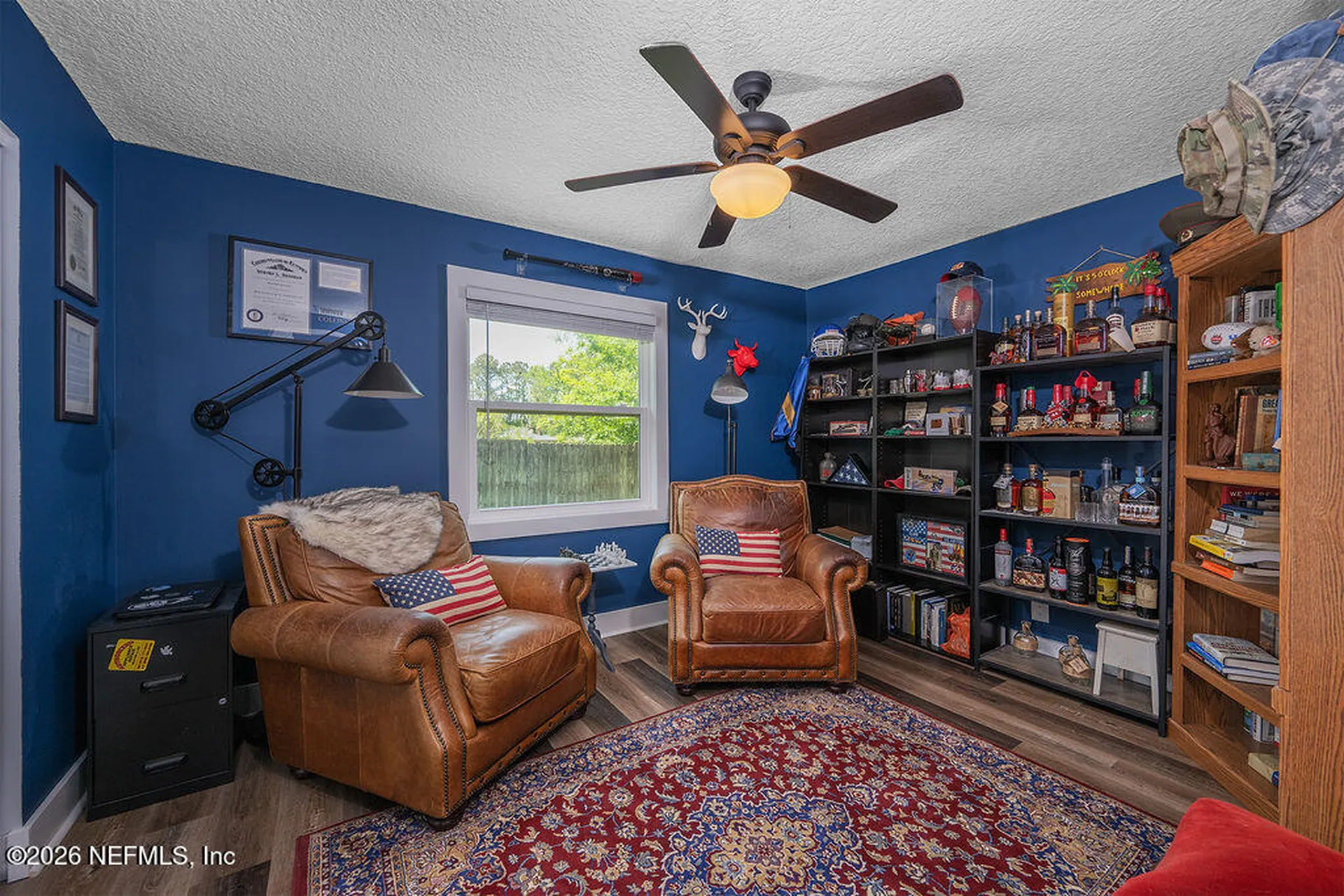180 Cockatiel Drive Jacksonville FL 32225