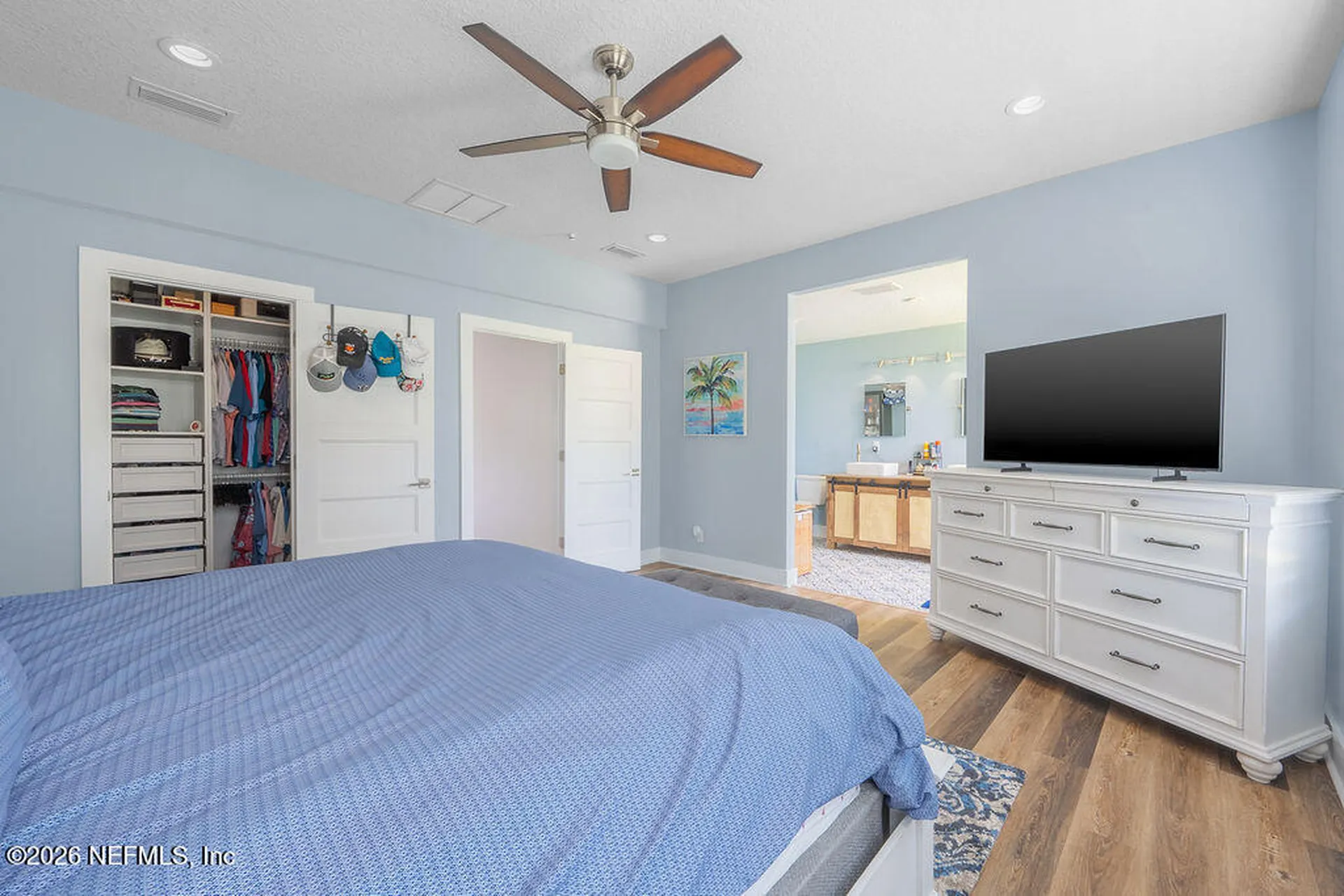 180 Cockatiel Drive Jacksonville FL 32225