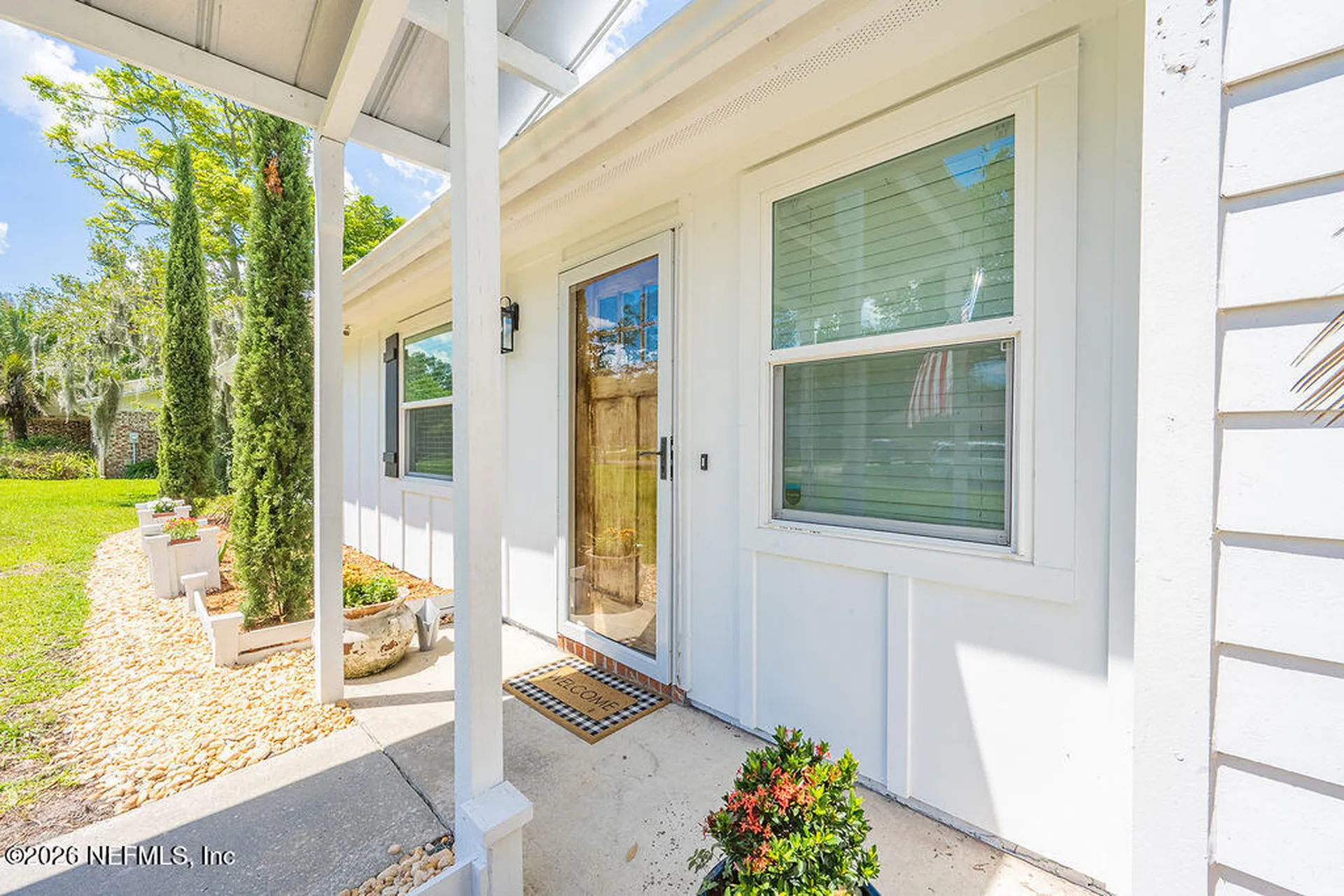 180 Cockatiel Drive Jacksonville FL 32225