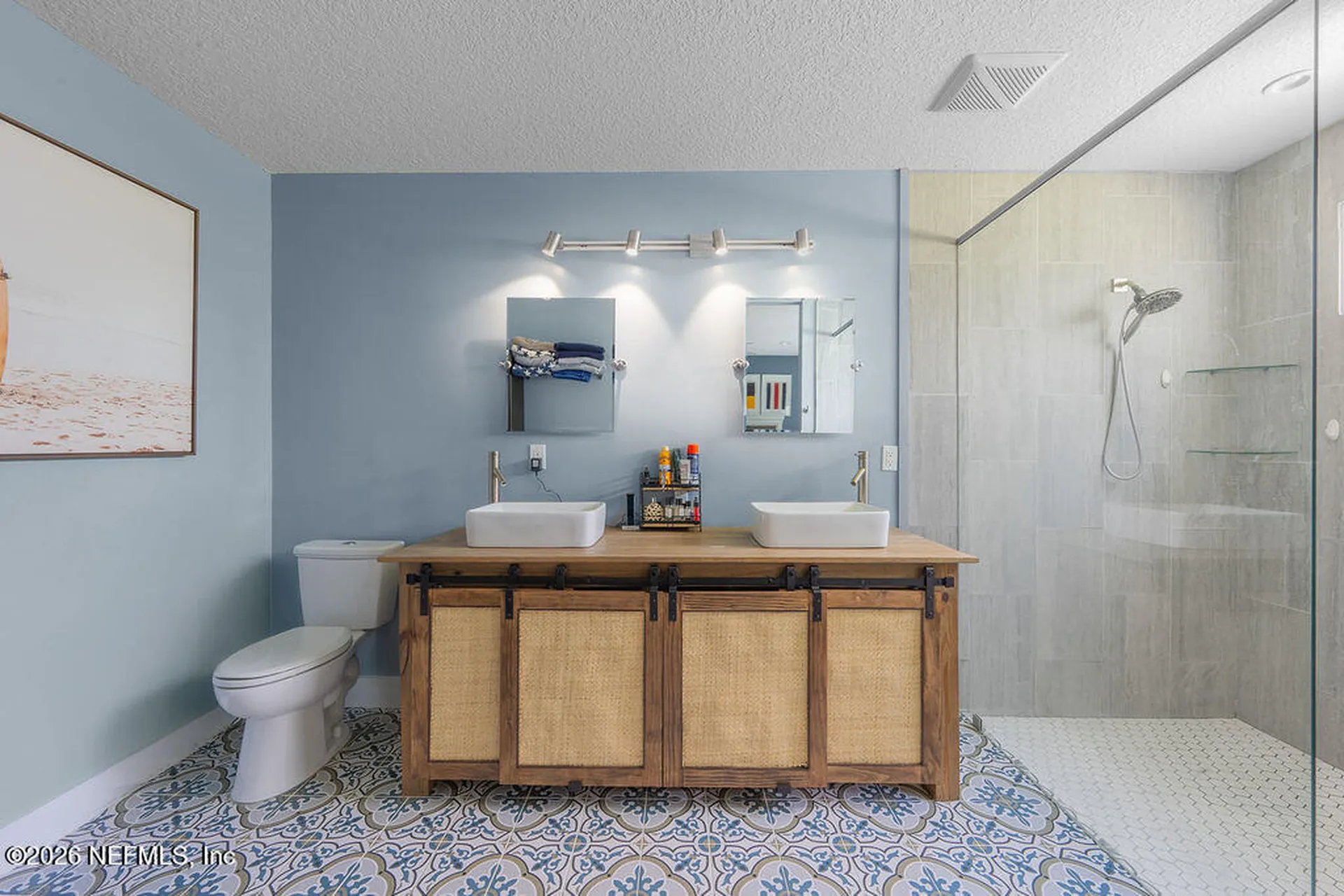 180 Cockatiel Drive Jacksonville FL 32225
