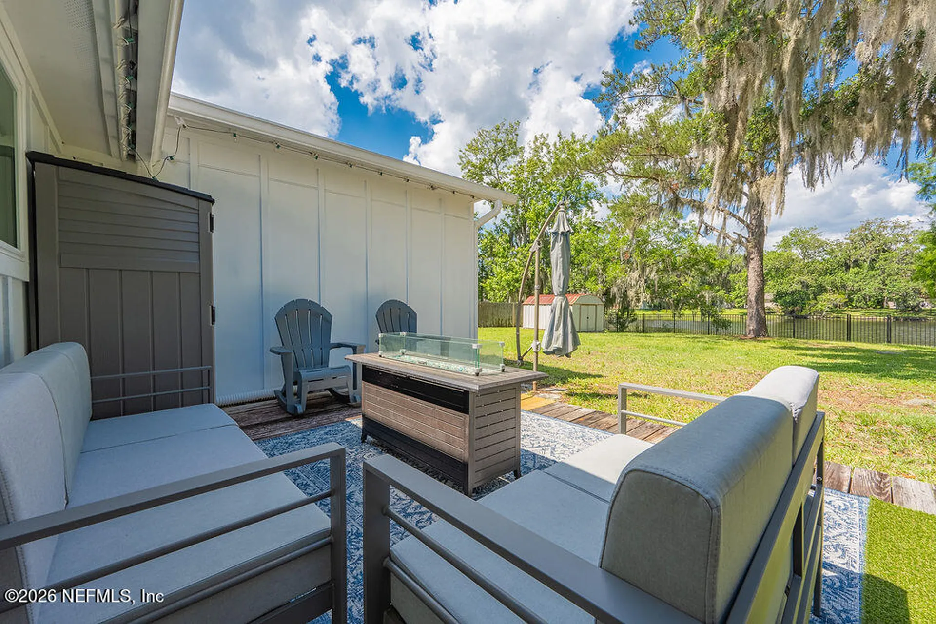 180 Cockatiel Drive Jacksonville FL 32225