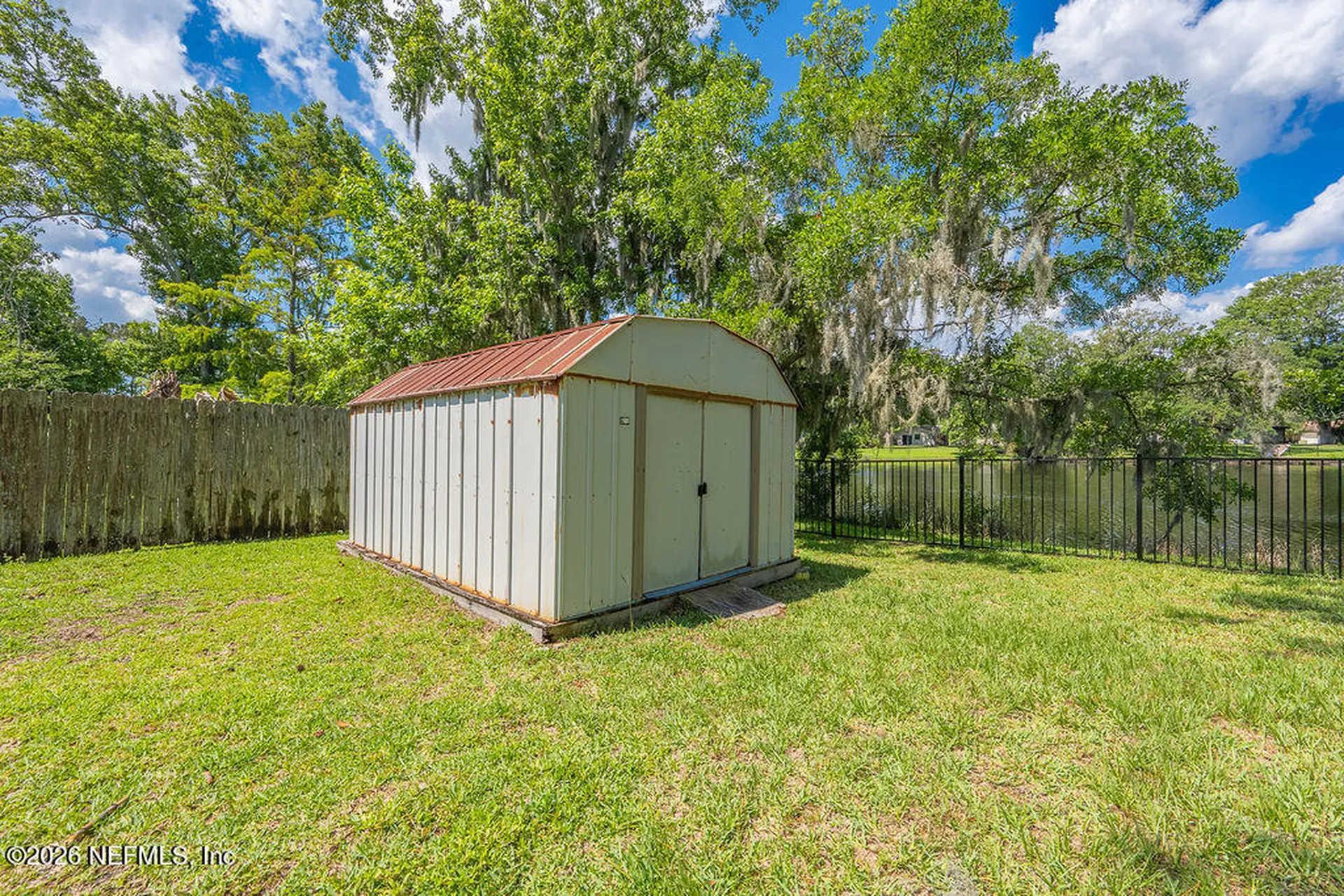 180 Cockatiel Drive Jacksonville FL 32225